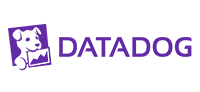 logo-datadog