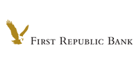 logo-frb