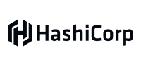 logo-hashicorp
