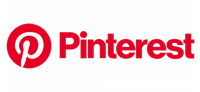 logo-pinterest