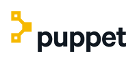 logo-puppet