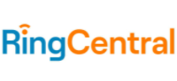 logo-ring-central2