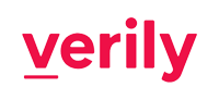 logo-verily