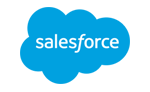 logo-salesforce-150x92-1.png